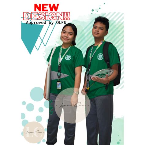 cws olfu|Summer CWS and PE .